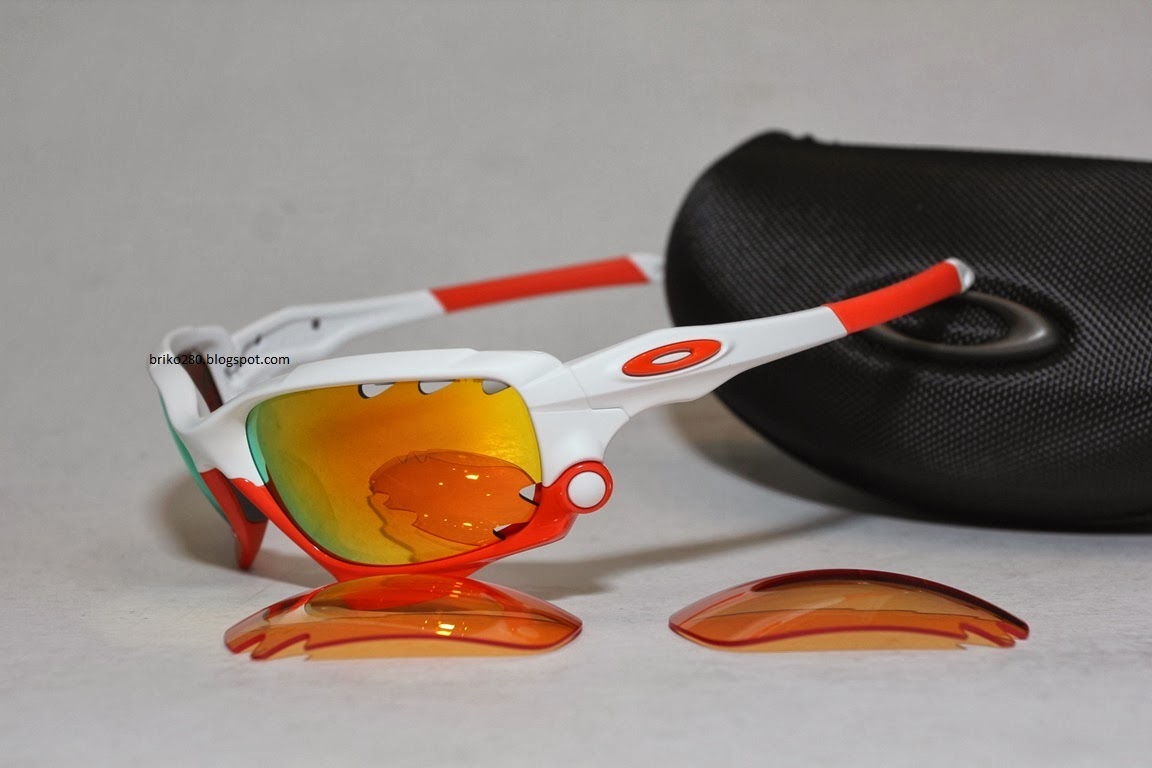 oakley racing jacket white frame oakley racing jacket white frame